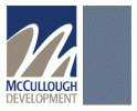 McCullough Development