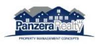 Panzera Realty-Property Management Concepts