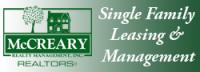 McCreary Realty Management