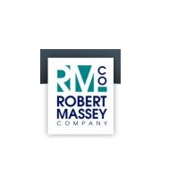 Robert Massey Company