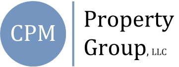 CPM Property Group