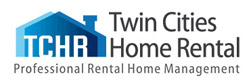 Twin Cities Home Rental