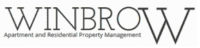Winbrow Property Management