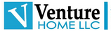 Venture Home LLC