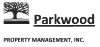 Parkwood Property Management, Inc.