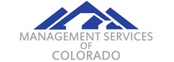 Management Services of Colorado