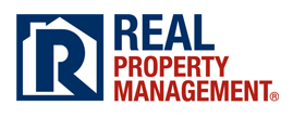 Real Prrperty Management Logo