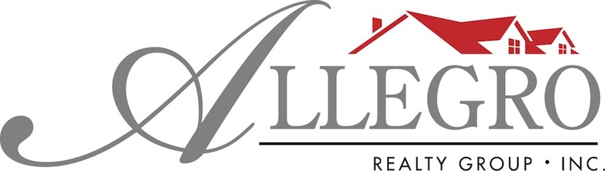 Allegro Property Management