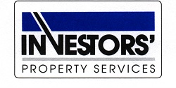 Investor’s Property Services