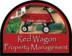 Red Wagon Property Management