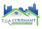 T&A Covenant Solutions