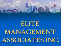 Elite Management Associates