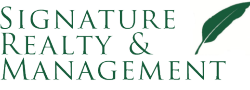 Signature Realty & Management, Inc.
