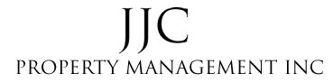 JJC Property Management