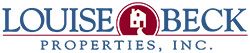 Louise Beck Properties, Inc.
