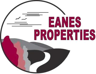 Eanes Properties