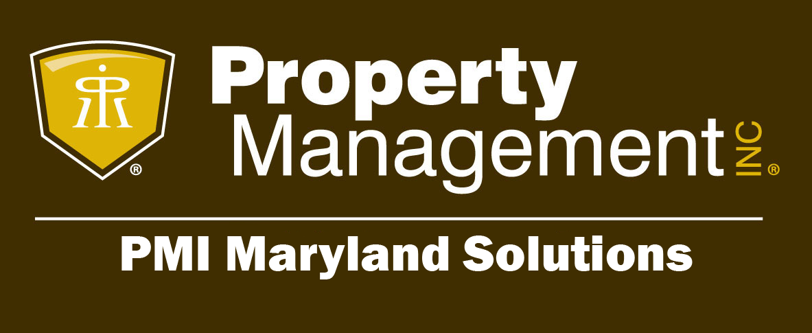 PMI Maryland Solutions, Inc