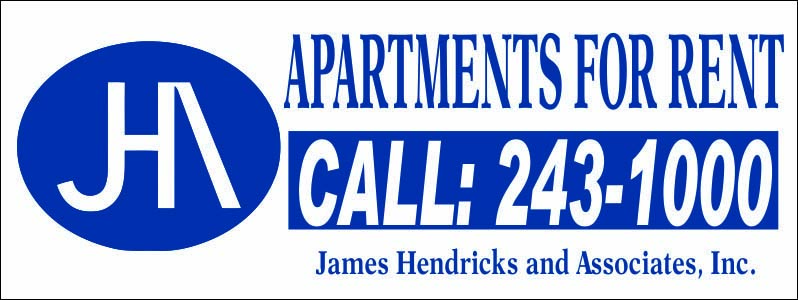 James Hendricks and Associates, Inc.