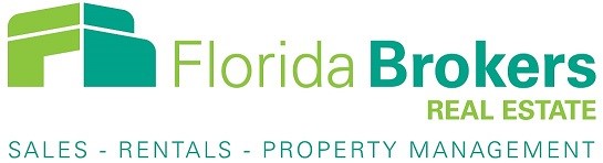 Florida Brokers Real Estate