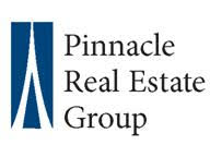 Pinnacle Real Estate Group, Inc.