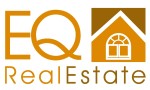 EQ Real Estate