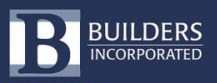 Builders Property Management Group