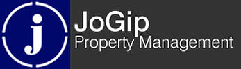 JoGip Property Management