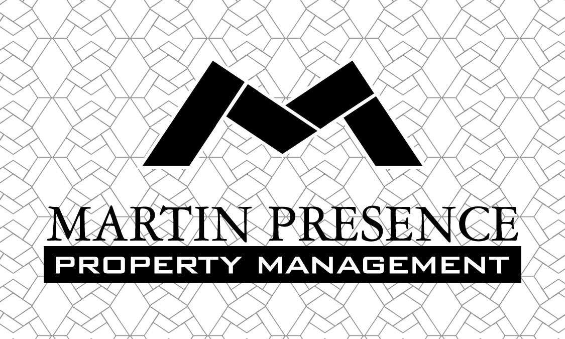 Martin Presence Property Management, LLC