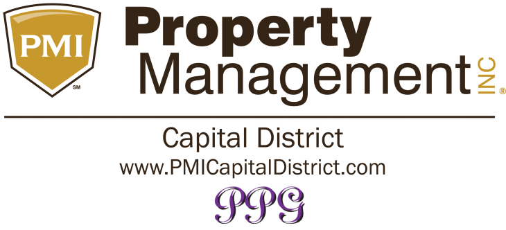 Property Management Capital District