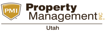 PMI of Utah