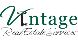 Vintage Real Estate Services