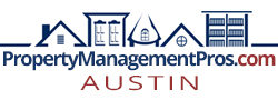 Austin Property Management Pros