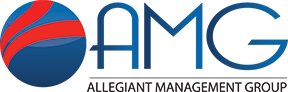 Allegiant Management Group