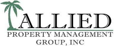 Allied Property Management Group, Inc.