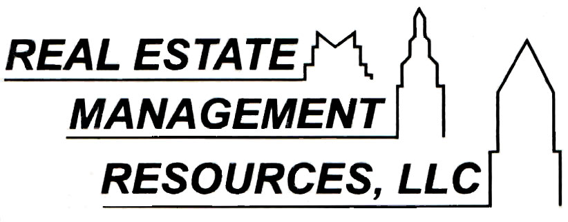 Real Estate Management Resources, LLC