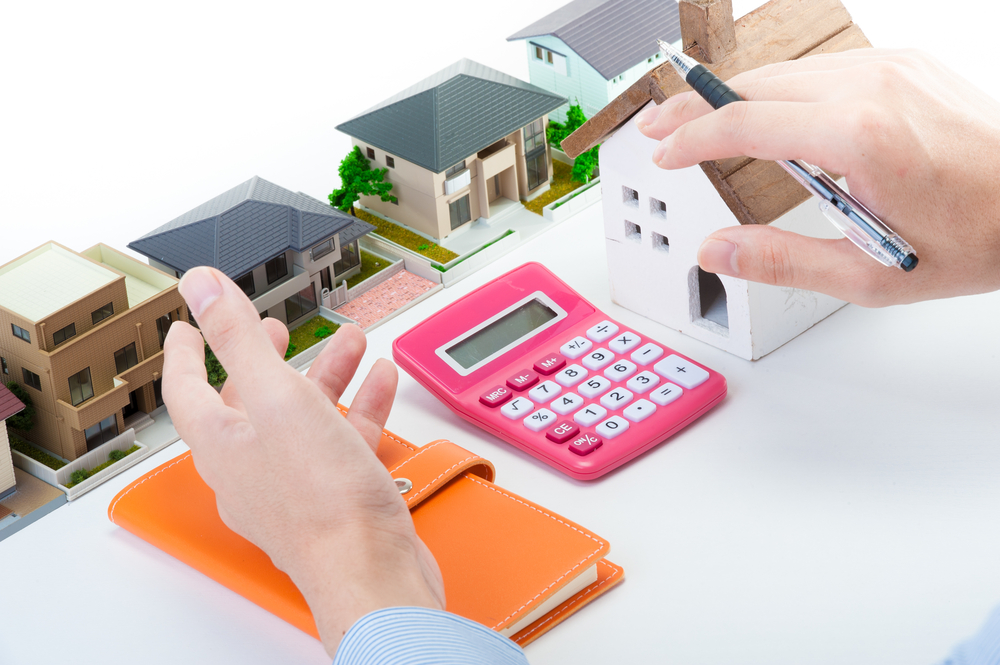 rising rent prices
