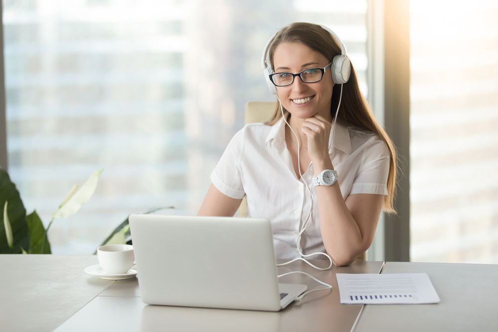 Virtual Assistant