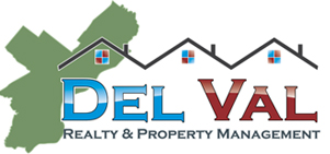 Del Val Realty & Property Management