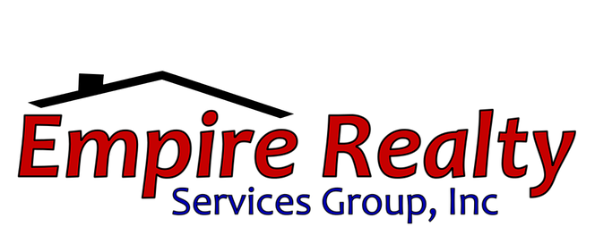 Empire Realty Services Group, Inc.