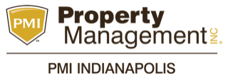 Property Management Inc. PMI Indianapolis
