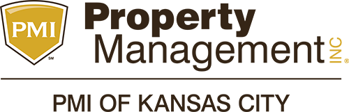 Property Management Inc. of Kansas City