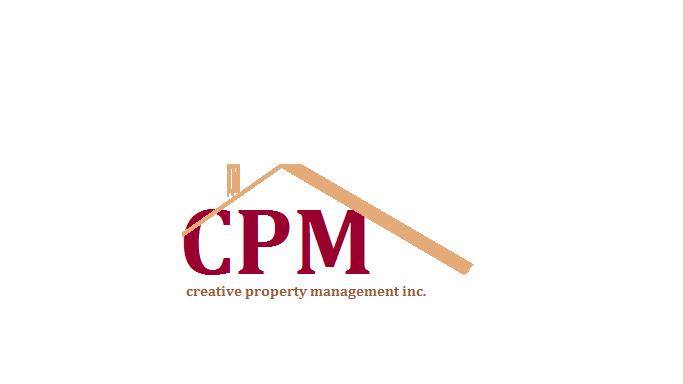 Creative Property Management INC.