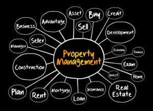 what to look for in a property management company