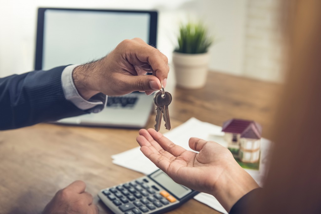 How To Find Tenants That Are Reliable And Trustworthy Rental Choice