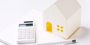 property management fees