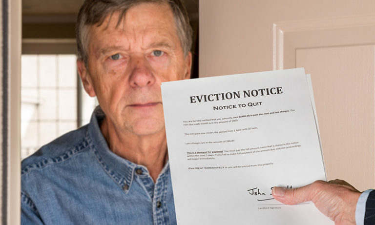 what-is-an-illegal-eviction-and-what-can-tenants-do-about-it-rc