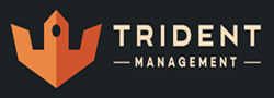 Trident Management