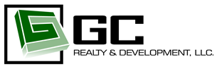 GC Realty & Development, LLC