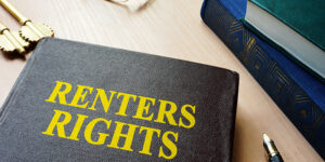 renter's bill of rights