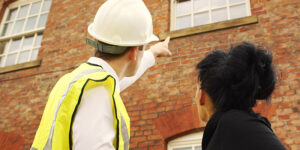 maintenance of rental property